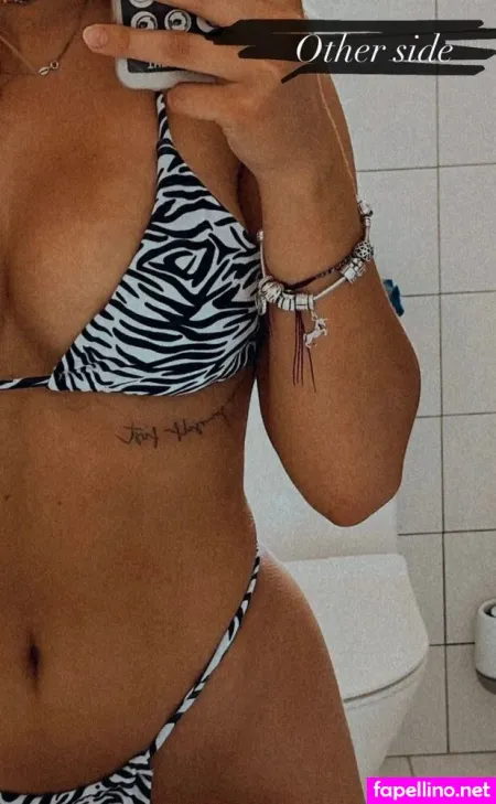 Tabea Querida OnlyFans Thumbnail #SLIsEDsuvF