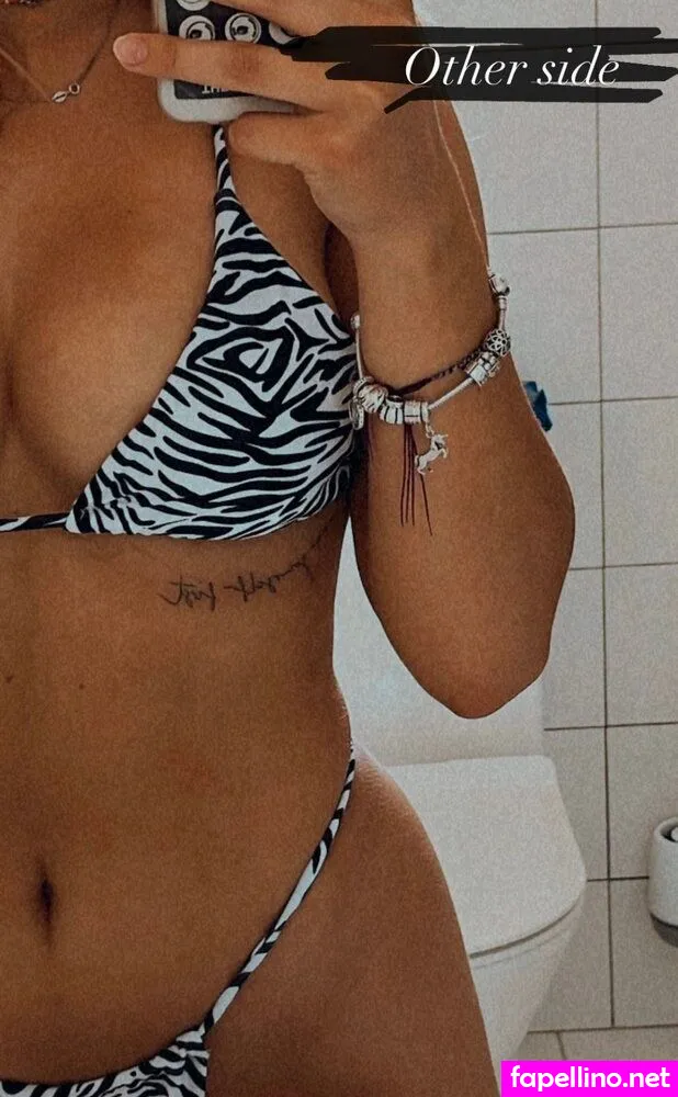 tabeaquerida Nude Leaked OnlyFans Photo #SLIsEDsuvF