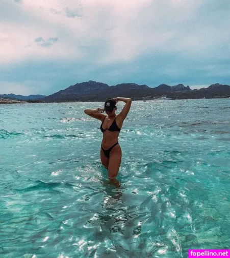 Tabea Querida OnlyFans Thumbnail #V7UNdkjXv1