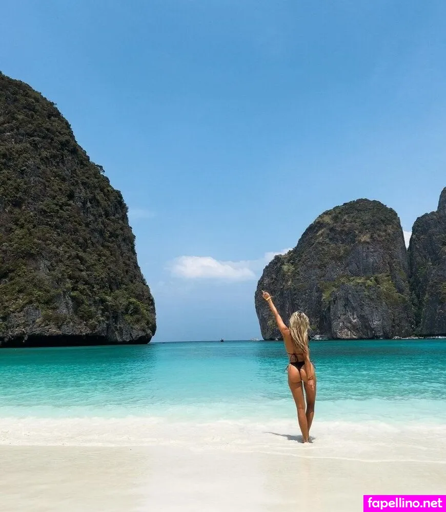 tabeaquerida Nude Leaked OnlyFans Photo #aHvsVg6oOR