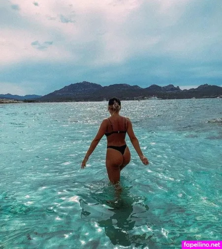 Tabea Querida OnlyFans Thumbnail #rIYBNIvcgY