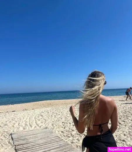 Tabea Querida OnlyFans Thumbnail #rlkX4P0IEz