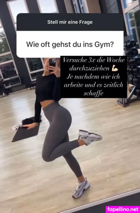 Tabea Querida OnlyFans Thumbnail #y48p7GoieV