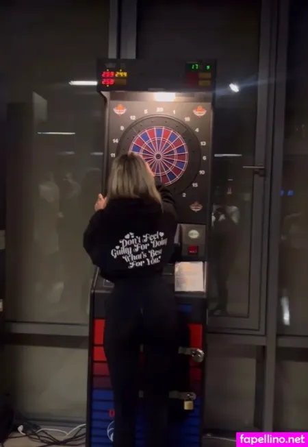 Tabea Querida OnlyFans Thumbnail #zHUWvaNQUY