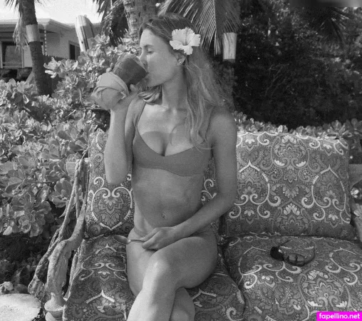 Tabea So OnlyFans Thumbnail #0ZKFz8v1yl