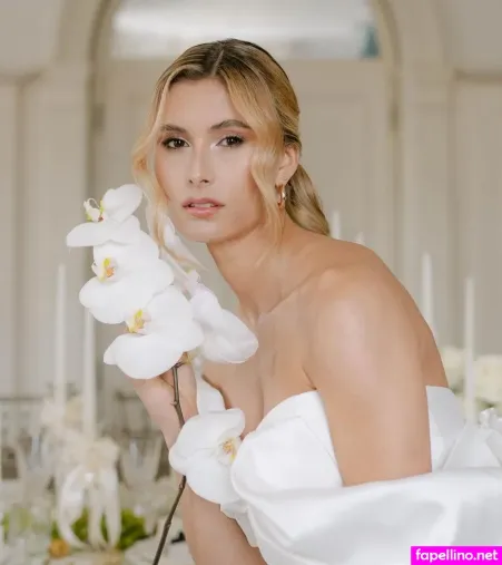 Tabea So Main Profile Photo