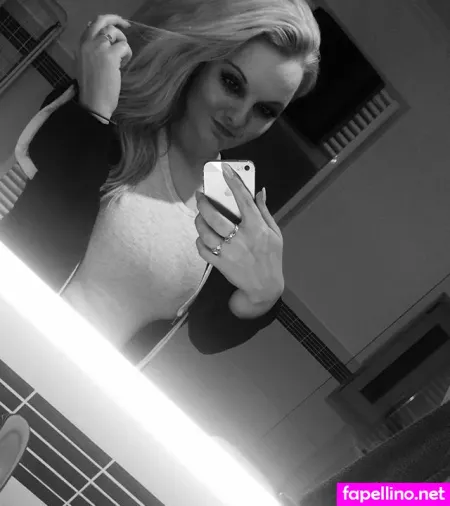 Tabeafevrie Main Profile Photo