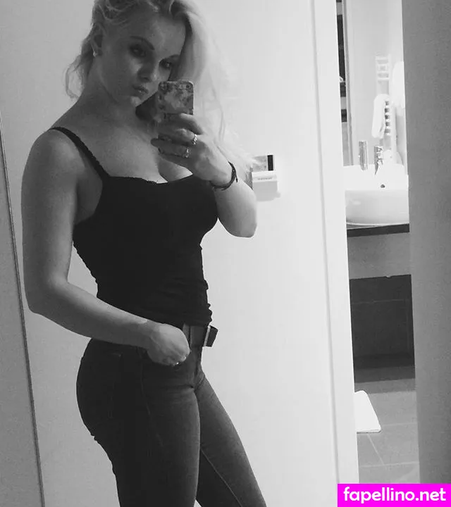 tabea_wulff Nude Leaked OnlyFans Photo #WyQZvJjn0o