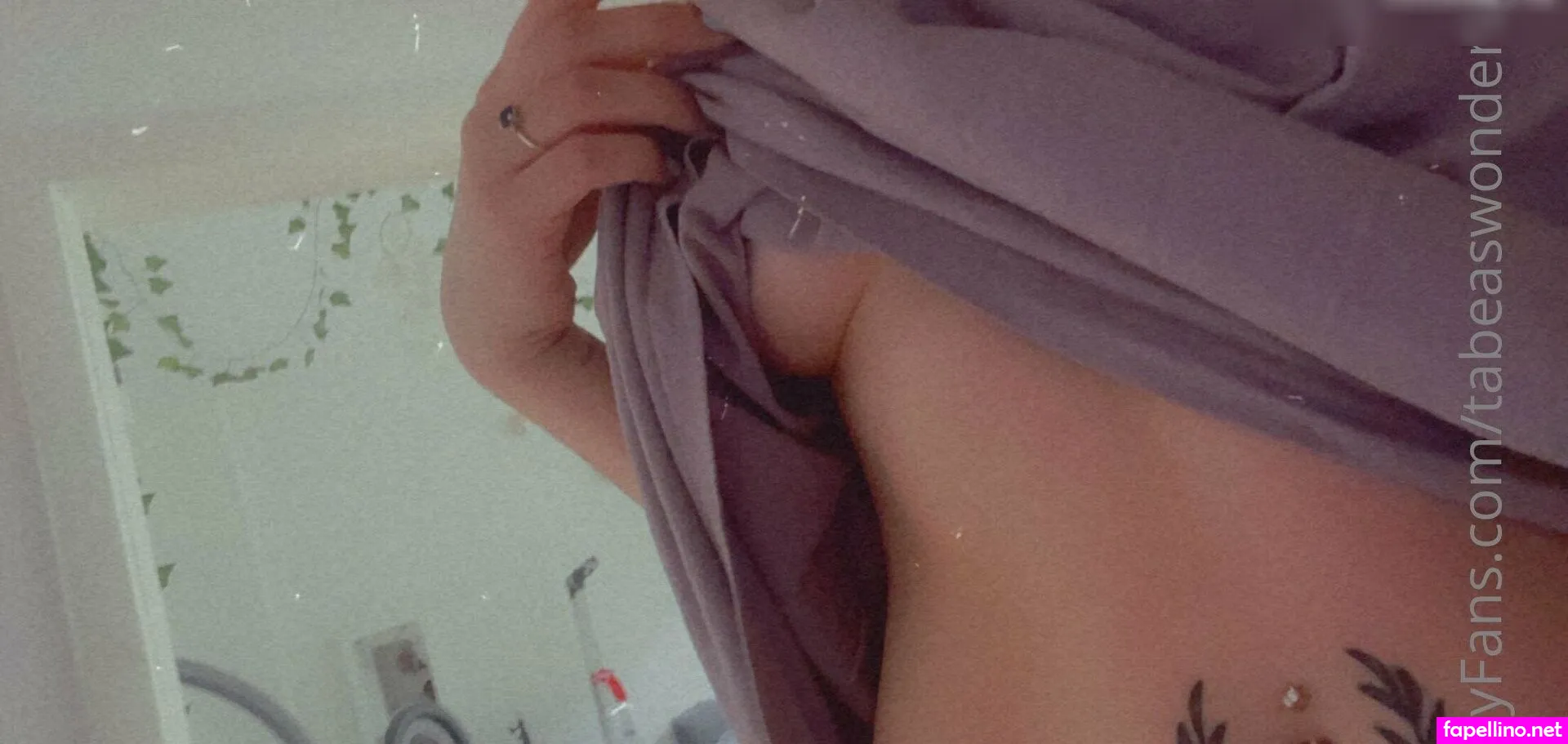 tabeaswonderland Nude Leaked OnlyFans Photo #68ACcbG33U