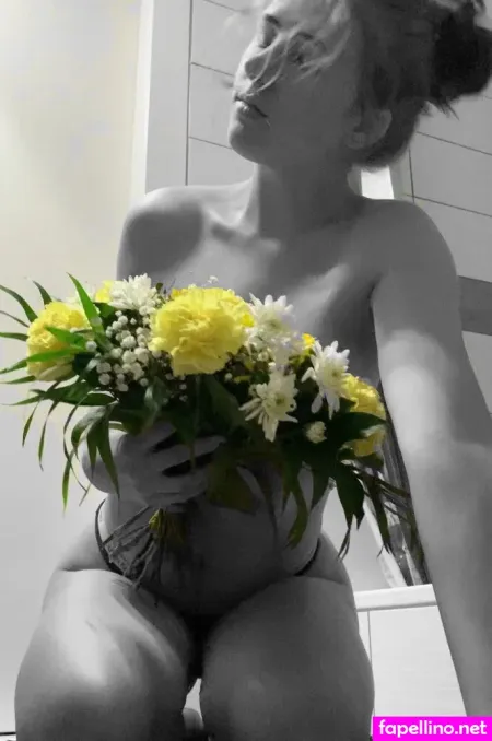 Tabeaswonderland OnlyFans Thumbnail #FhNKItcwZn