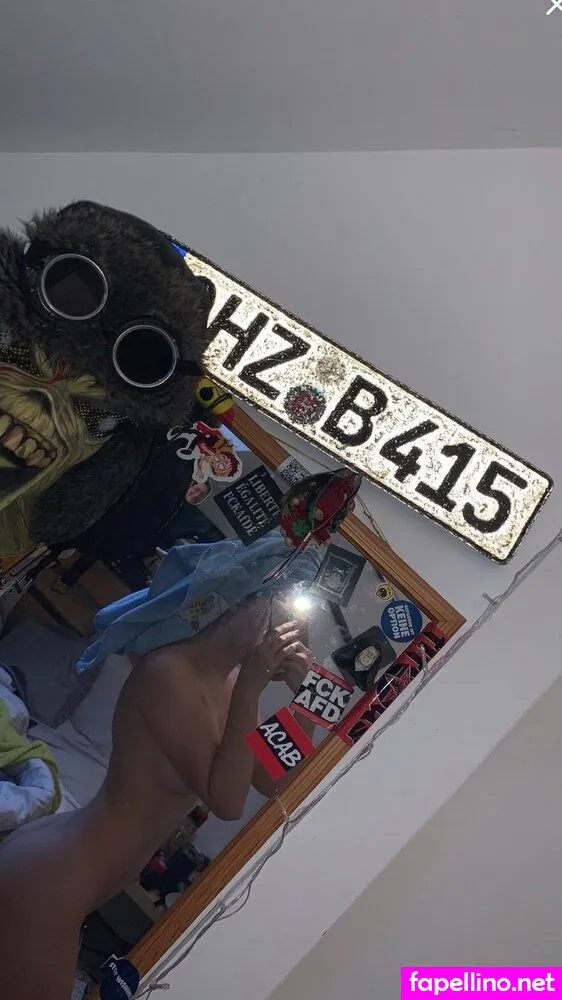 tabeaswonderland Nude Leaked OnlyFans Photo #JptEv6dOpM