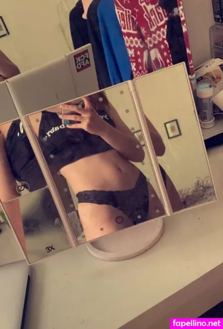 Tabeaswonderland OnlyFans Thumbnail #Pfi1wCbqbx