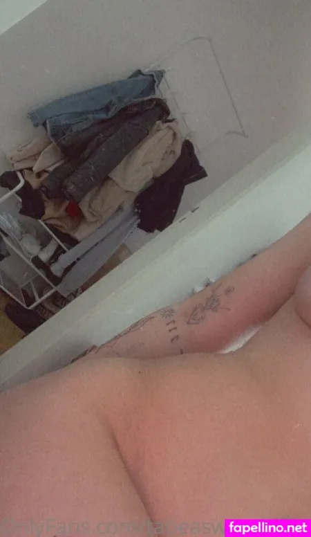 Tabeaswonderland OnlyFans Thumbnail #VY8VhsZSyR