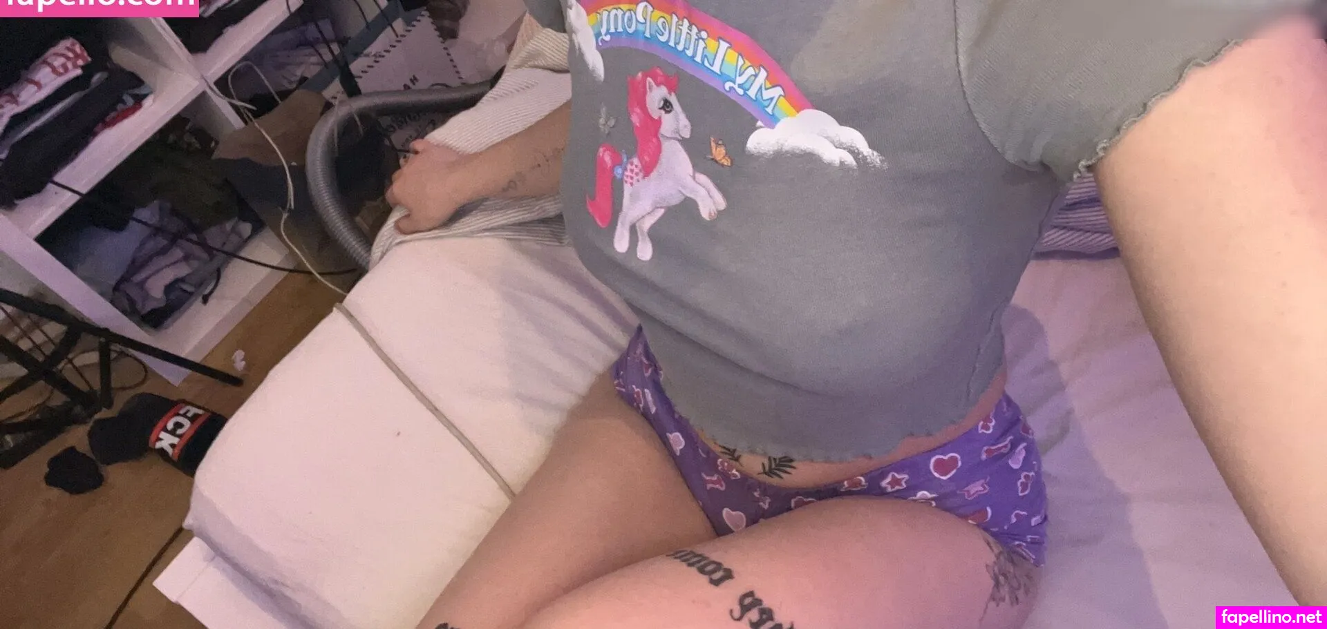 tabeaswonderland Nude Leaked OnlyFans Photo #hjfT84boGd