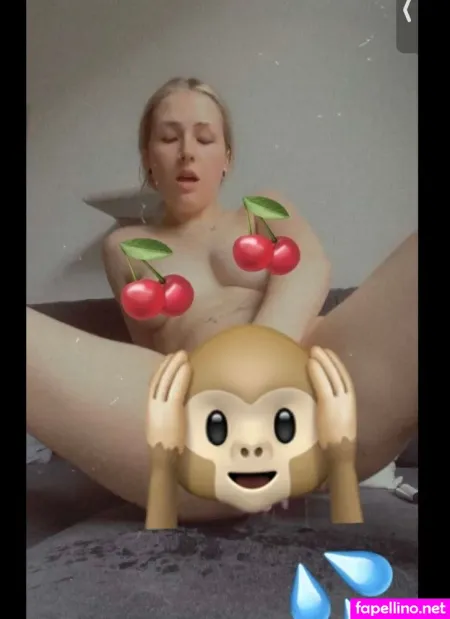 Tabeaswonderland OnlyFans Thumbnail #ifp0ii33kY