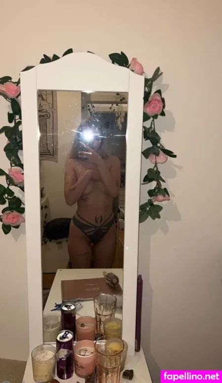 Tabeaswonderland OnlyFans Thumbnail #jkGHNSXy50