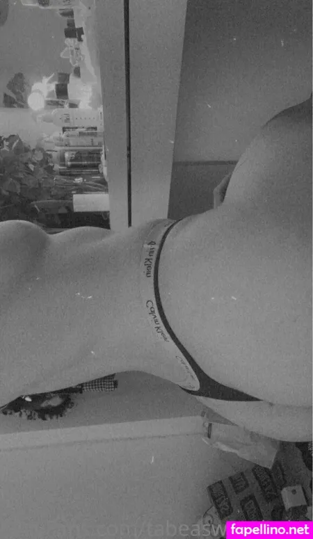 Tabeaswonderland OnlyFans Thumbnail #pdUno6viXp