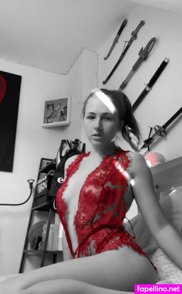 tabeaswonderland Nude Leaked OnlyFans Photo #vKNryYAz2M