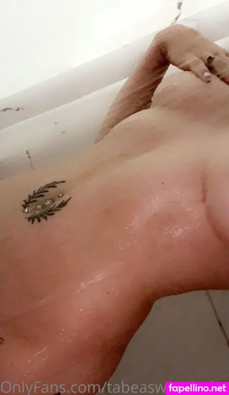 Tabeaswonderland OnlyFans Thumbnail #veAVvO9VYA