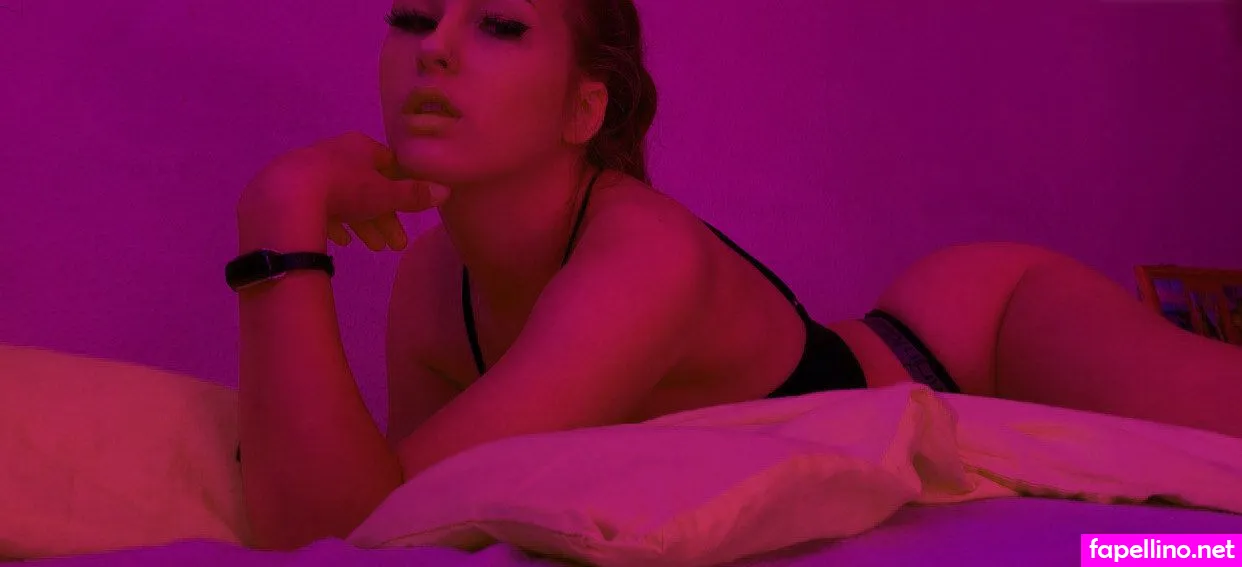 tabeaswonderland Nude Leaked OnlyFans Photo #wCLuKDwGer