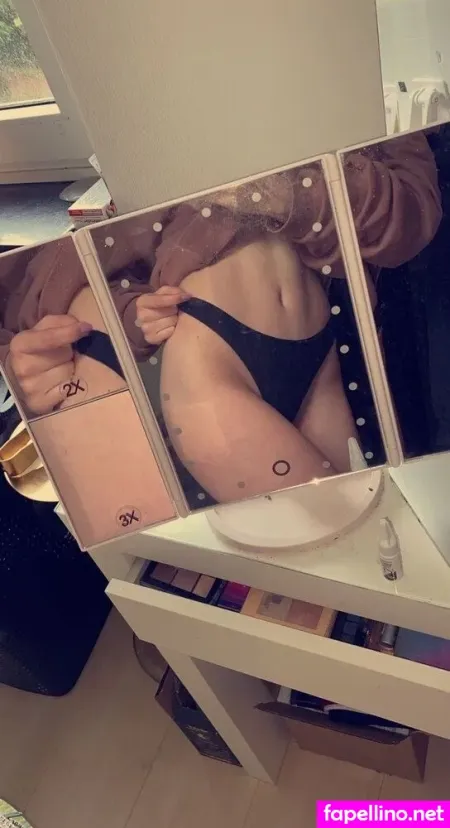 Tabeaswonderland OnlyFans Thumbnail #yC4ZkMFc6E