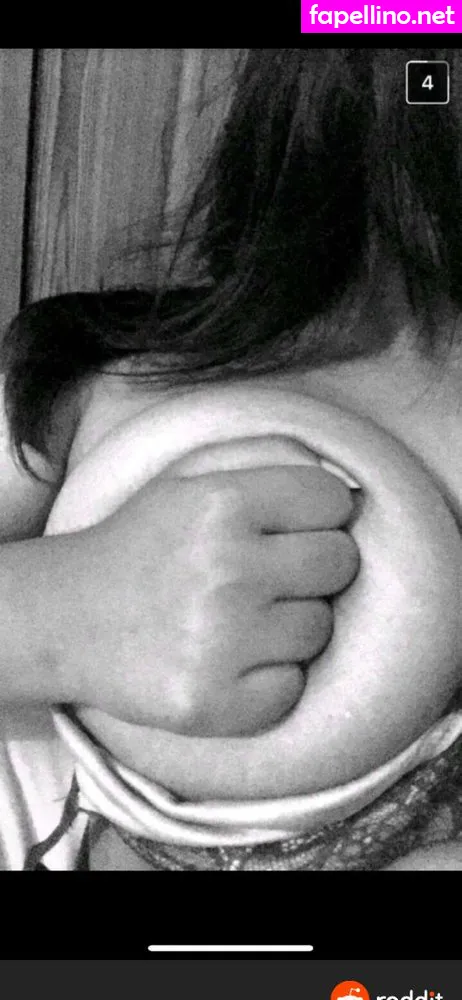 tabeerchaudhryy Nude Leaked OnlyFans Photo #6Vn0FwHaYm