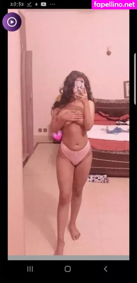 Tabeer Chaudhry OnlyFans Thumbnail #jxXYnaVhOn