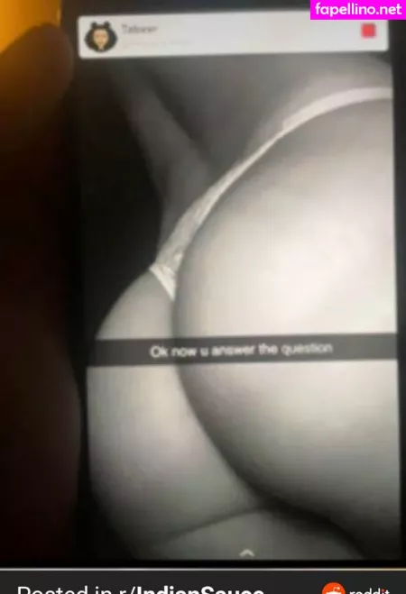 Tabeer Chaudhry OnlyFans Thumbnail #z2uVKmN1bd