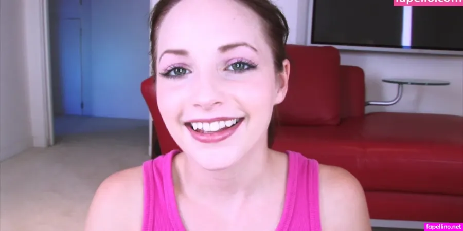 Tabetha OnlyFans Thumbnail #1m2XbXfb4S