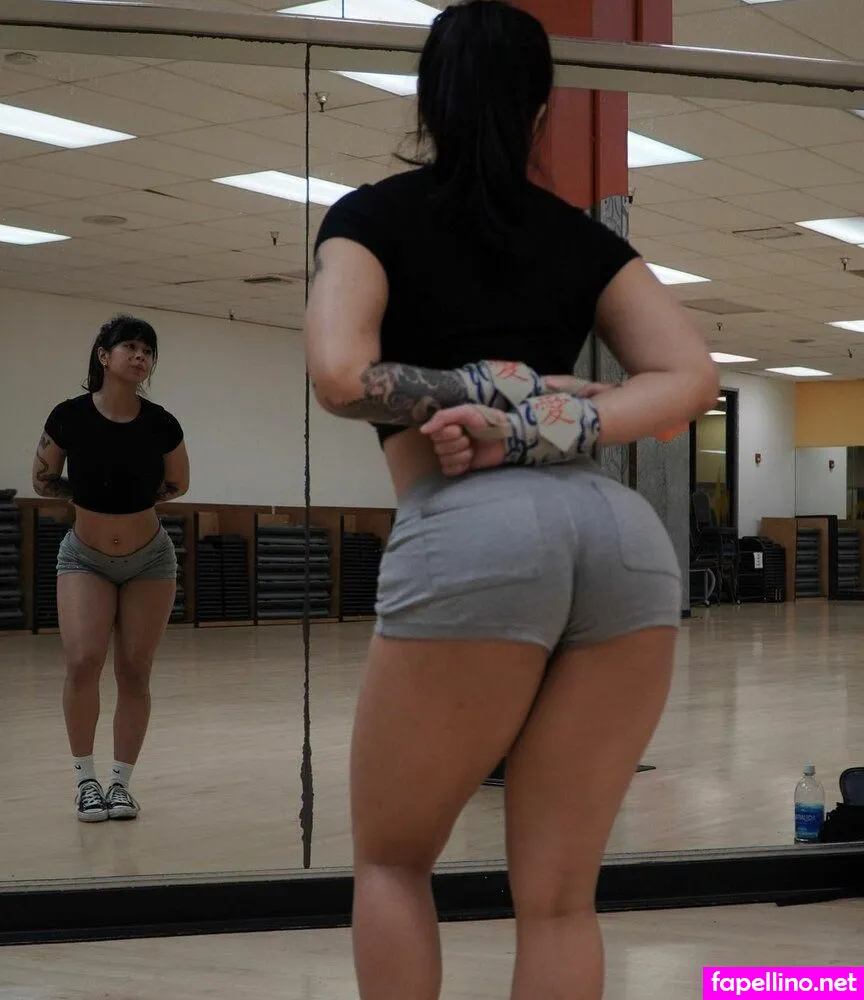 Tabi Lift, tabi.fit, tabi.lift Nude Leaked OnlyFans Photo #RGAqVZaugv