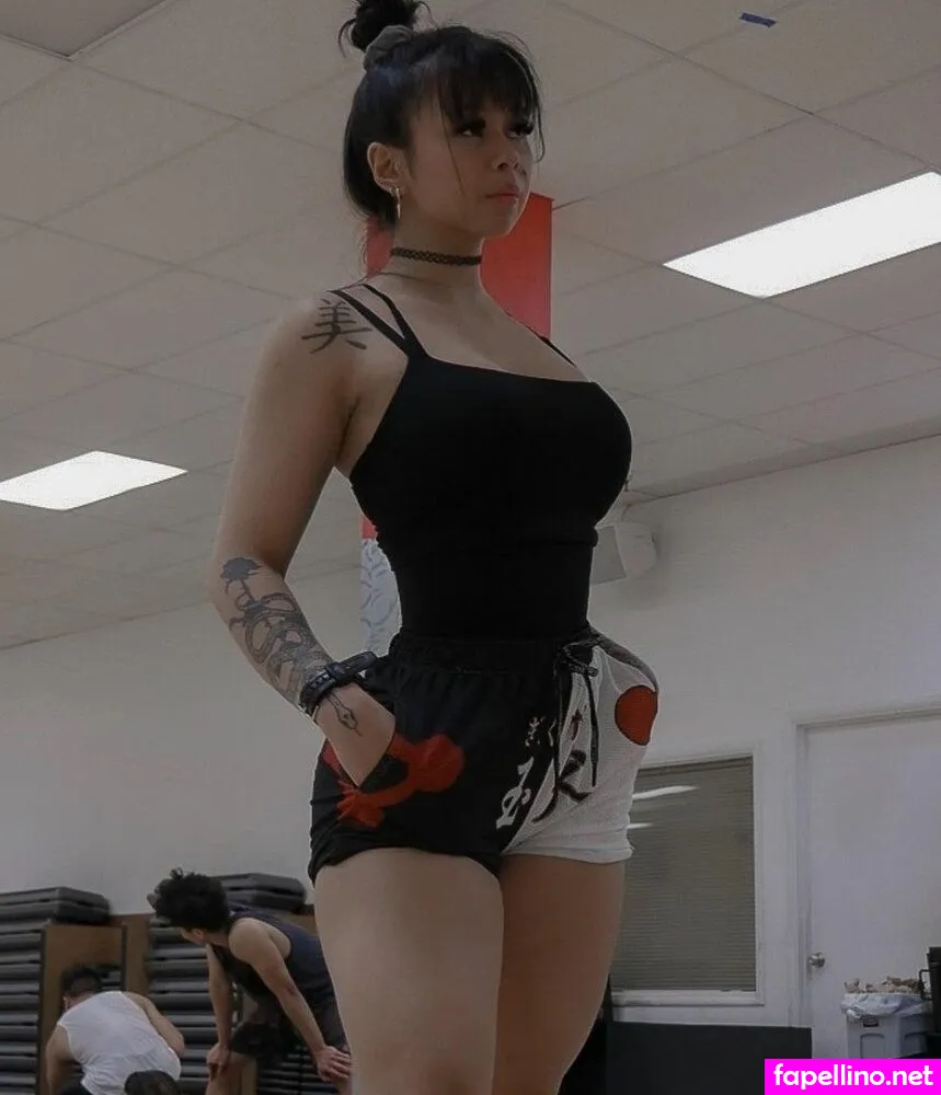 Tabi Lift, tabi.fit, tabi.lift Nude Leaked OnlyFans Photo #cAjrnxdnlC