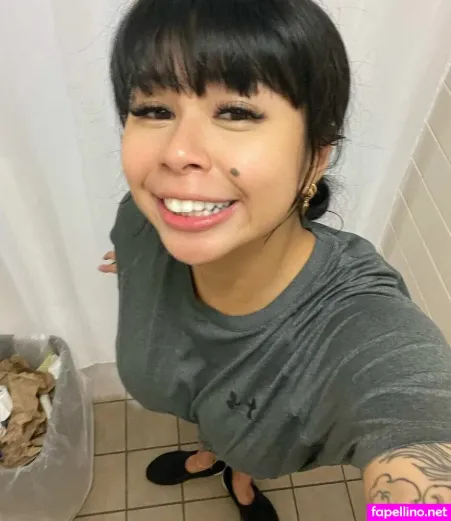 Tabi Lift 5 OnlyFans Thumbnail #dc4wTgAKuV