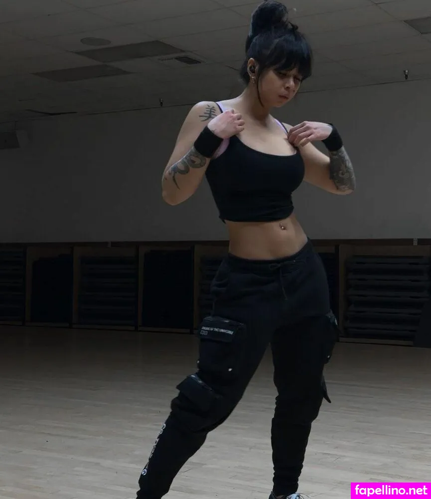 Tabi Lift, tabi.fit, tabi.lift Nude Leaked OnlyFans Photo #tlbR8KUigs