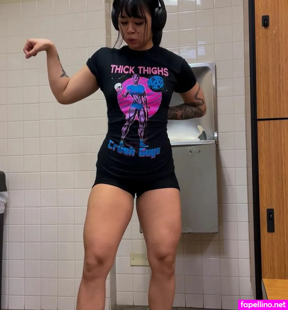 tabi.lift, tabi.lift - tabi.fit Nude Leaked OnlyFans Photo #kOuffBZ83H