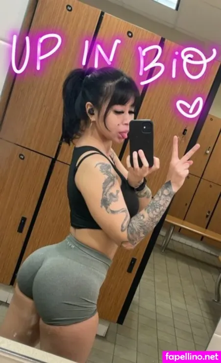 Tabi Lift Tabi Fit OnlyFans Thumbnail #yn81VfIDEZ