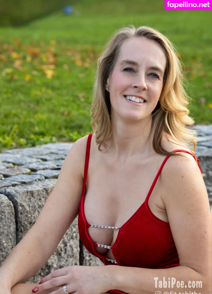 Fit.Tabitha, u259249452 Nude Leaked OnlyFans Photo #MDMFu8gBqb