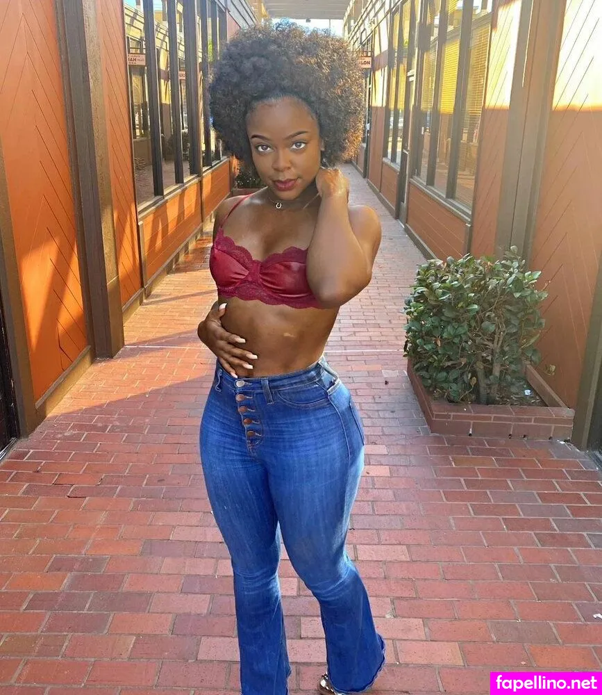 marieduponcy Nude Leaked OnlyFans Photo #MP3y8Ir0ZN