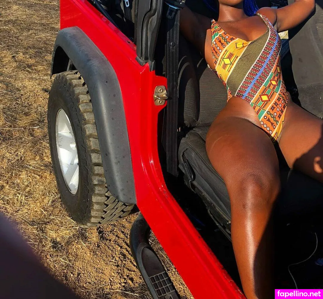 marieduponcy Nude Leaked OnlyFans Photo #seBVG0zbcP