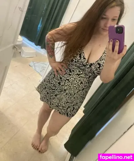 Tabitha Brant OnlyFans Thumbnail #0FkNZKt2kt