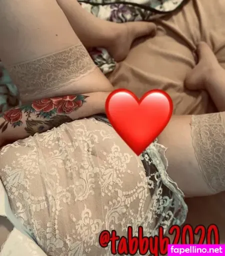 Tabitha Brant OnlyFans Thumbnail #2iNlDCndgD