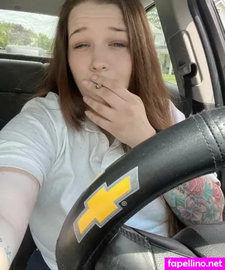 Tabitha Brant OnlyFans Thumbnail #76yhDiOdid