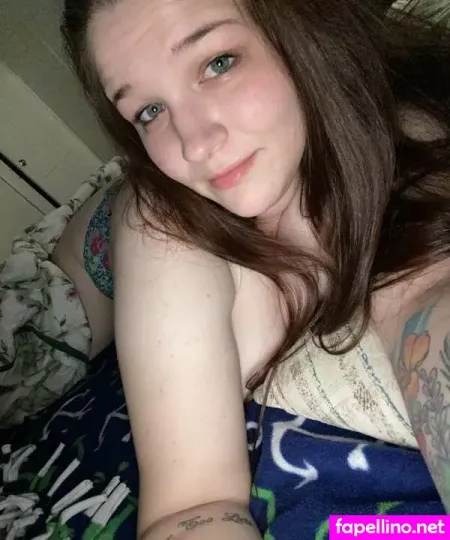 Tabitha Brant OnlyFans Thumbnail #7bPgAI40v4