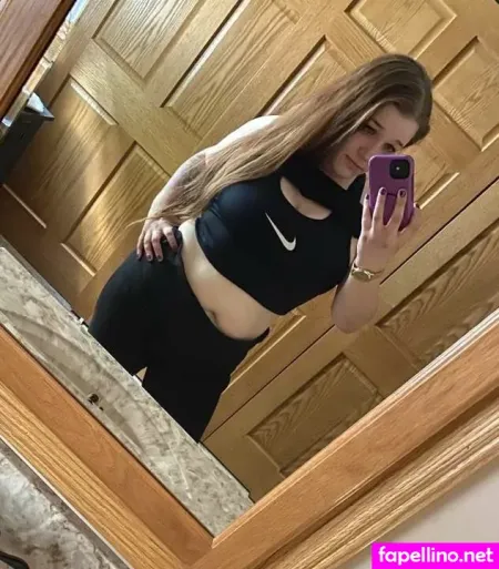 Tabitha Brant OnlyFans Thumbnail #A66MnuXMTm