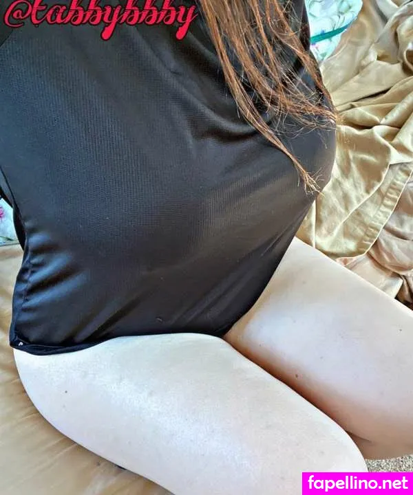 TabbyBBaby, https:, tabbythegirl Nude Leaked OnlyFans Photo #HaxxUvA8dQ