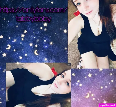 Tabitha Brant OnlyFans Thumbnail #JnV4PGcWPX