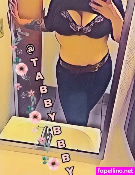 Tabitha Brant Main Profile Photo