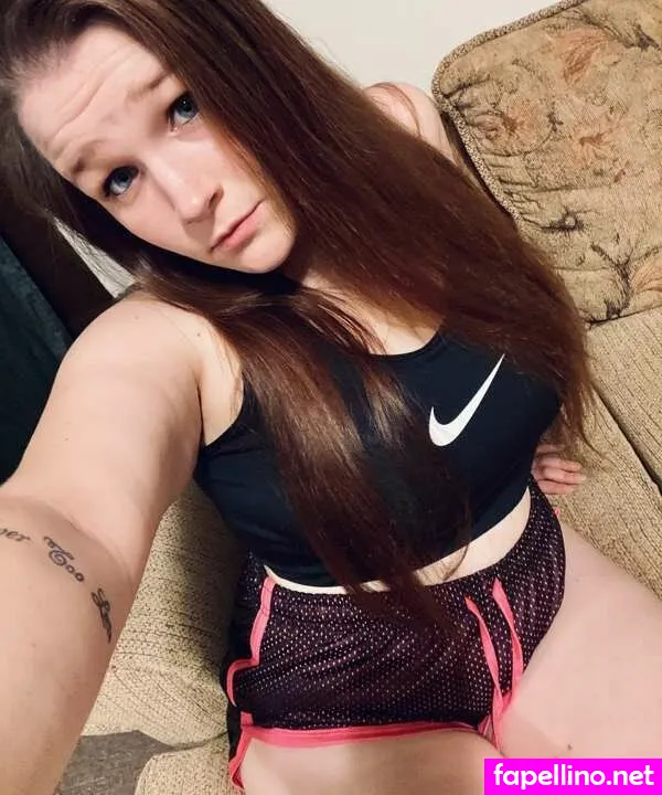 TabbyBBaby, https:, tabbythegirl Nude Leaked OnlyFans Photo #RIgEeeo9Pp