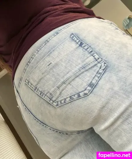 Tabitha Brant OnlyFans Thumbnail #VWb3CuTv9K