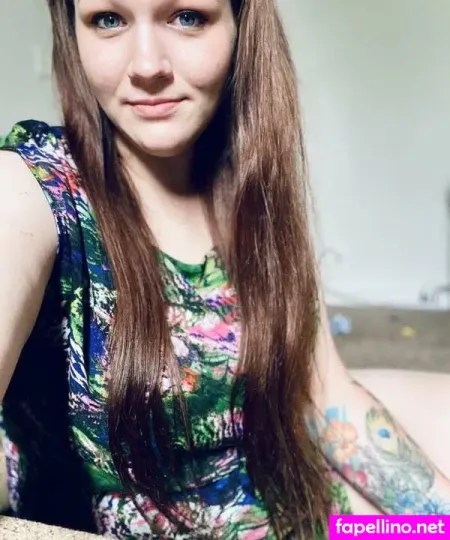 Tabitha Brant OnlyFans Thumbnail #VvmnaPCTYC