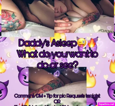 Tabitha Brant OnlyFans Thumbnail #cejoXWjvp4